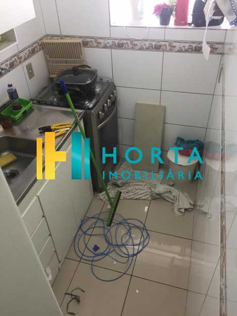 Conheça cc.1 do imóvel - Flat 2 quartos à venda Copacabana, Rio de Janeiro - R$ 1.200.000 - CPFL20018 - 11 cc.1 - Flat 2 quartos à venda Copacabana, Rio de Janeiro - R$ 1.200.000 - CPFL20018 - 11