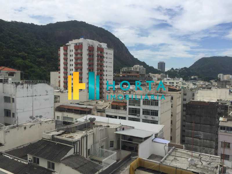 Conheça cc.2 do imóvel - Flat 2 quartos à venda Copacabana, Rio de Janeiro - R$ 1.200.000 - CPFL20018 - 13 cc.2 - Flat 2 quartos à venda Copacabana, Rio de Janeiro - R$ 1.200.000 - CPFL20018 - 13