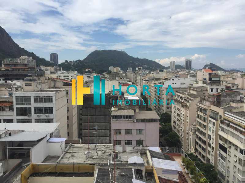 Conheça cc.3 do imóvel - Flat 2 quartos à venda Copacabana, Rio de Janeiro - R$ 1.200.000 - CPFL20018 - 12 cc.3 - Flat 2 quartos à venda Copacabana, Rio de Janeiro - R$ 1.200.000 - CPFL20018 - 12