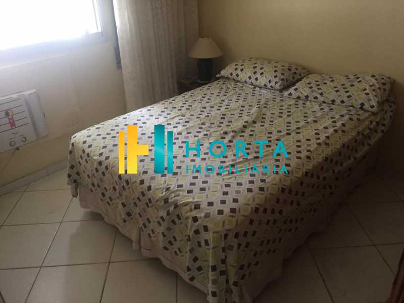 Conheça cc.5 do imóvel - Flat 2 quartos à venda Copacabana, Rio de Janeiro - R$ 1.200.000 - CPFL20018 - 5 cc.5 - Flat 2 quartos à venda Copacabana, Rio de Janeiro - R$ 1.200.000 - CPFL20018 - 5