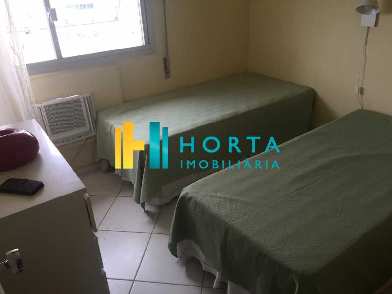 Conheça cc.7 do imóvel - Flat 2 quartos à venda Copacabana, Rio de Janeiro - R$ 1.200.000 - CPFL20018 - 7 cc.7 - Flat 2 quartos à venda Copacabana, Rio de Janeiro - R$ 1.200.000 - CPFL20018 - 7