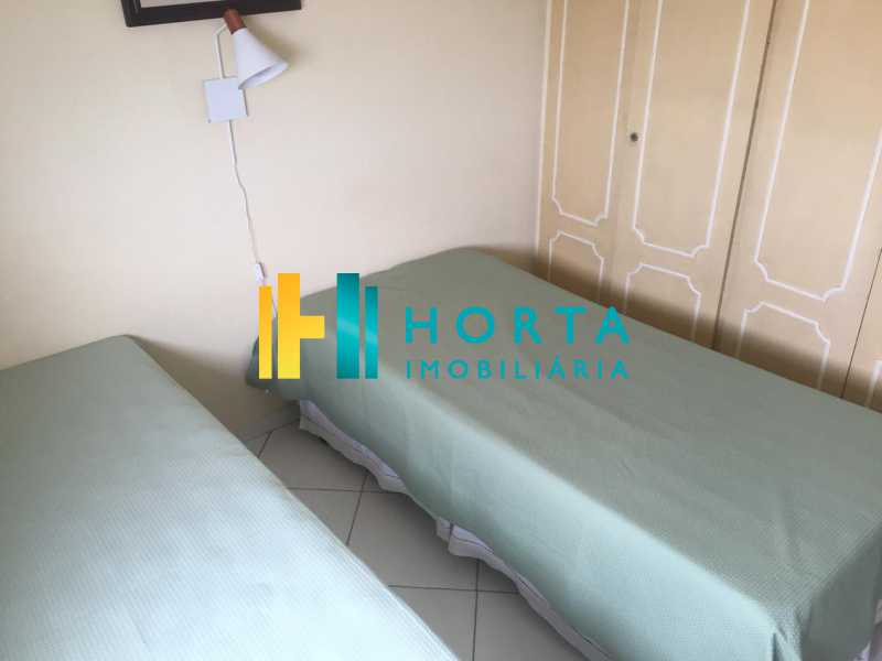 Conheça cc.8 do imóvel - Flat 2 quartos à venda Copacabana, Rio de Janeiro - R$ 1.200.000 - CPFL20018 - 8 cc.8 - Flat 2 quartos à venda Copacabana, Rio de Janeiro - R$ 1.200.000 - CPFL20018 - 8