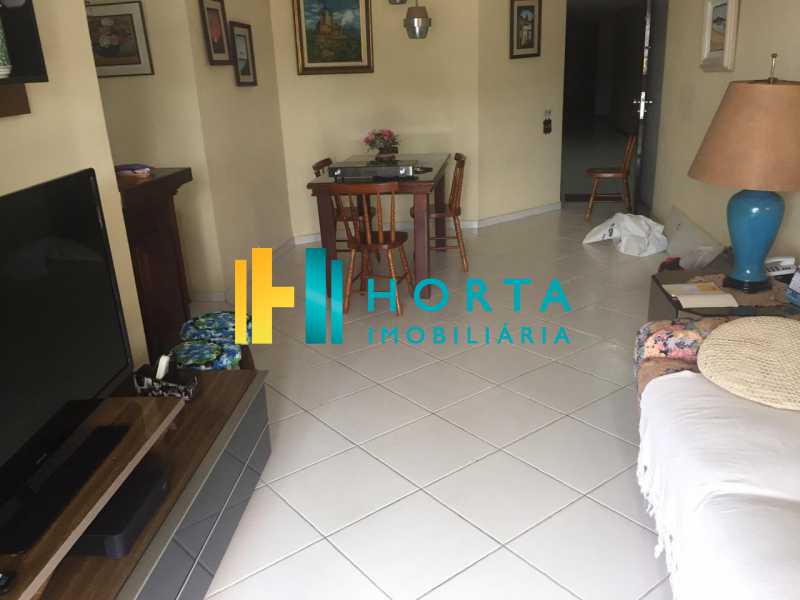 Conheça cc.14 do imóvel - Flat 2 quartos à venda Copacabana, Rio de Janeiro - R$ 1.200.000 - CPFL20018 - 3 cc.14 - Flat 2 quartos à venda Copacabana, Rio de Janeiro - R$ 1.200.000 - CPFL20018 - 3