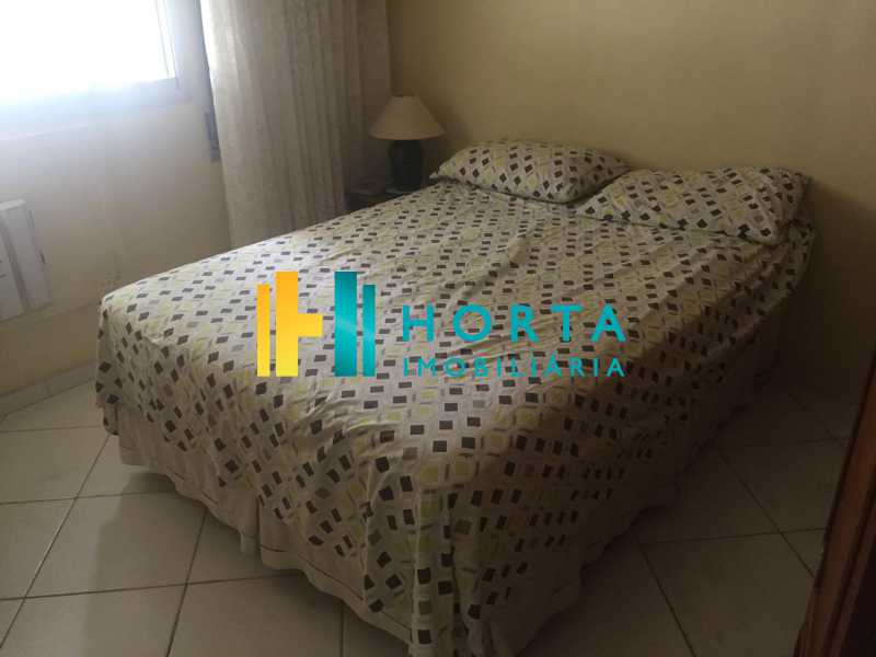 Conheça cc.9 do imóvel - Flat 2 quartos à venda Copacabana, Rio de Janeiro - R$ 1.200.000 - CPFL20018 - 15 cc.9 - Flat 2 quartos à venda Copacabana, Rio de Janeiro - R$ 1.200.000 - CPFL20018 - 15