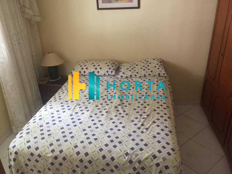 Conheça cc.10 do imóvel - Flat 2 quartos à venda Copacabana, Rio de Janeiro - R$ 1.200.000 - CPFL20018 - 16 cc.10 - Flat 2 quartos à venda Copacabana, Rio de Janeiro - R$ 1.200.000 - CPFL20018 - 16