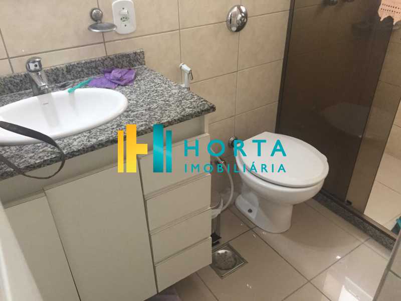 Conheça cc.11 do imóvel - Flat 2 quartos à venda Copacabana, Rio de Janeiro - R$ 1.200.000 - CPFL20018 - 17 cc.11 - Flat 2 quartos à venda Copacabana, Rio de Janeiro - R$ 1.200.000 - CPFL20018 - 17