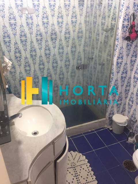 Conheça cc.12 do imóvel - Flat 2 quartos à venda Copacabana, Rio de Janeiro - R$ 1.200.000 - CPFL20018 - 18 cc.12 - Flat 2 quartos à venda Copacabana, Rio de Janeiro - R$ 1.200.000 - CPFL20018 - 18