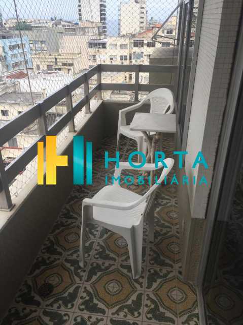Conheça cc.13 do imóvel - Flat 2 quartos à venda Copacabana, Rio de Janeiro - R$ 1.200.000 - CPFL20018 - 19 cc.13 - Flat 2 quartos à venda Copacabana, Rio de Janeiro - R$ 1.200.000 - CPFL20018 - 19