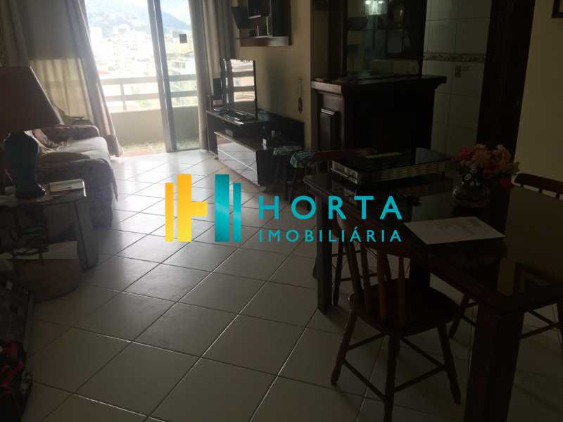 Conheça cc.15 do imóvel - Flat 2 quartos à venda Copacabana, Rio de Janeiro - R$ 1.200.000 - CPFL20018 - 21 cc.15 - Flat 2 quartos à venda Copacabana, Rio de Janeiro - R$ 1.200.000 - CPFL20018 - 21