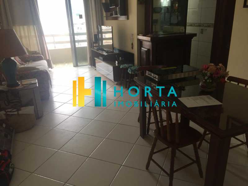 Conheça cc.16 do imóvel - Flat 2 quartos à venda Copacabana, Rio de Janeiro - R$ 1.200.000 - CPFL20018 - 22 cc.16 - Flat 2 quartos à venda Copacabana, Rio de Janeiro - R$ 1.200.000 - CPFL20018 - 22