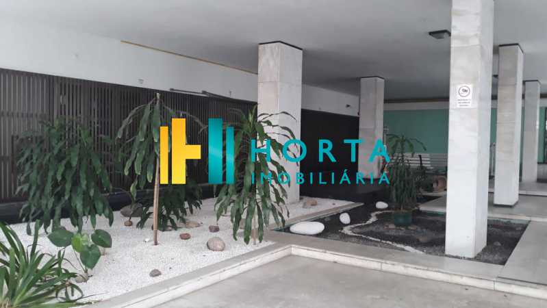 Conheça 1 do imóvel - Apartamento Flamengo,Rio de Janeiro,RJ À Venda,2 Quartos,62m² - FLAP20119 - 19 1 - Apartamento Flamengo,Rio de Janeiro,RJ À Venda,2 Quartos,62m² - FLAP20119 - 19