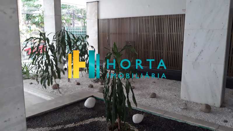 Conheça 2 do imóvel - Apartamento Flamengo,Rio de Janeiro,RJ À Venda,2 Quartos,62m² - FLAP20119 - 18 2 - Apartamento Flamengo,Rio de Janeiro,RJ À Venda,2 Quartos,62m² - FLAP20119 - 18