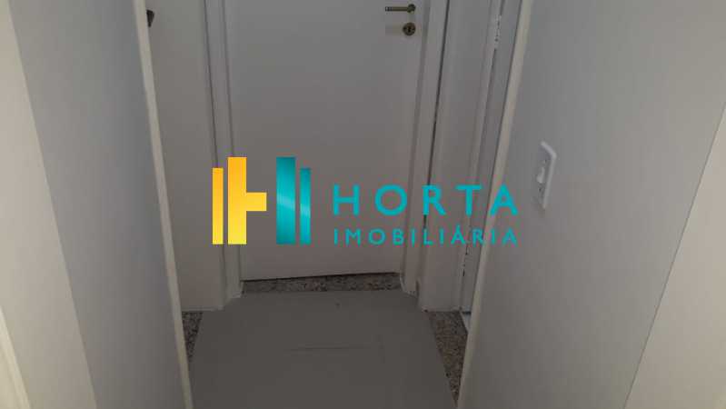 Conheça 5 do imóvel - Apartamento Flamengo,Rio de Janeiro,RJ À Venda,2 Quartos,62m² - FLAP20119 - 6 5 - Apartamento Flamengo,Rio de Janeiro,RJ À Venda,2 Quartos,62m² - FLAP20119 - 6