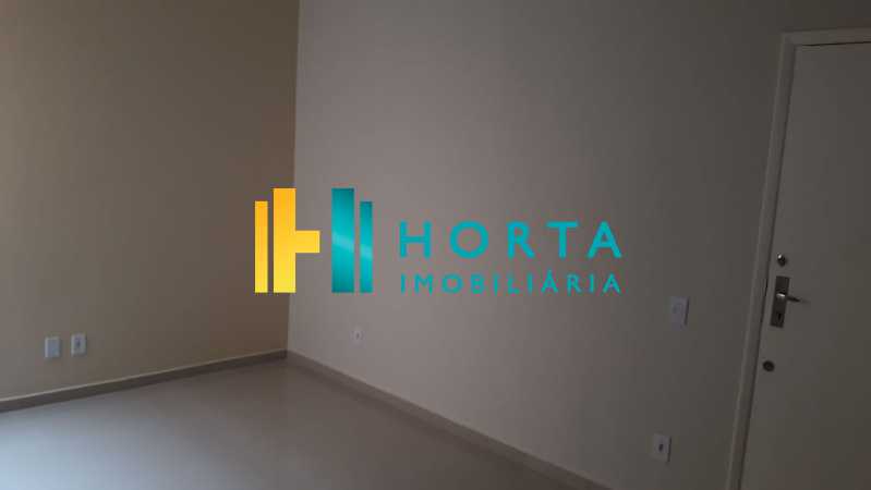 Conheça 6 do imóvel - Apartamento Flamengo,Rio de Janeiro,RJ À Venda,2 Quartos,62m² - FLAP20119 - 3 6 - Apartamento Flamengo,Rio de Janeiro,RJ À Venda,2 Quartos,62m² - FLAP20119 - 3