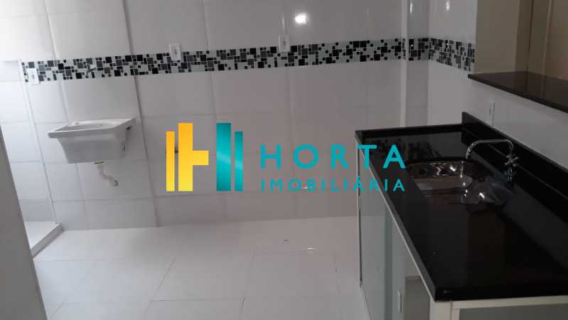 Conheça 7 do imóvel - Apartamento Flamengo,Rio de Janeiro,RJ À Venda,2 Quartos,62m² - FLAP20119 - 12 7 - Apartamento Flamengo,Rio de Janeiro,RJ À Venda,2 Quartos,62m² - FLAP20119 - 12