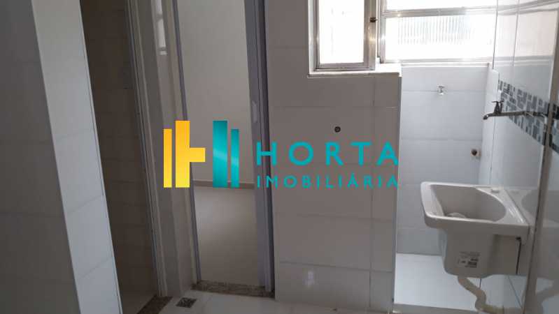 Conheça 8 do imóvel - Apartamento Flamengo,Rio de Janeiro,RJ À Venda,2 Quartos,62m² - FLAP20119 - 17 8 - Apartamento Flamengo,Rio de Janeiro,RJ À Venda,2 Quartos,62m² - FLAP20119 - 17