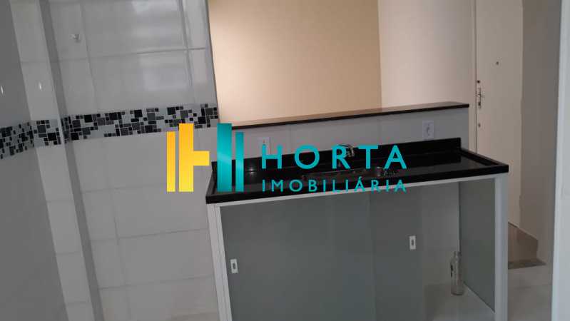 Conheça 9 do imóvel - Apartamento Flamengo,Rio de Janeiro,RJ À Venda,2 Quartos,62m² - FLAP20119 - 13 9 - Apartamento Flamengo,Rio de Janeiro,RJ À Venda,2 Quartos,62m² - FLAP20119 - 13