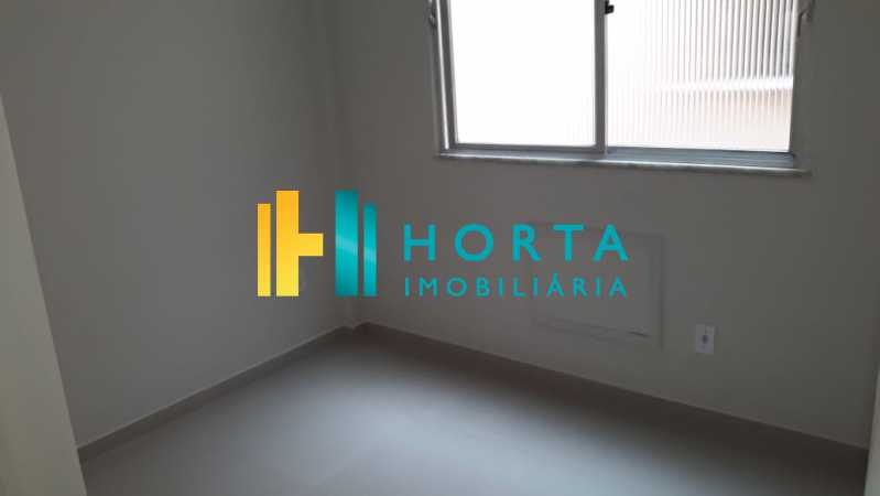Conheça 12 do imóvel - Apartamento Flamengo,Rio de Janeiro,RJ À Venda,2 Quartos,62m² - FLAP20119 - 9 12 - Apartamento Flamengo,Rio de Janeiro,RJ À Venda,2 Quartos,62m² - FLAP20119 - 9