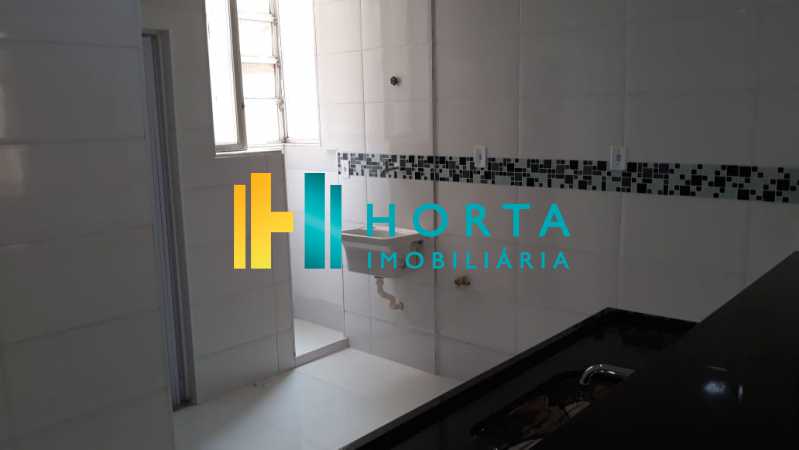Conheça 15 do imóvel - Apartamento Flamengo,Rio de Janeiro,RJ À Venda,2 Quartos,62m² - FLAP20119 - 15 15 - Apartamento Flamengo,Rio de Janeiro,RJ À Venda,2 Quartos,62m² - FLAP20119 - 15