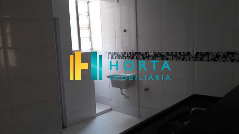 Conheça 16 do imóvel - Apartamento Flamengo,Rio de Janeiro,RJ À Venda,2 Quartos,62m² - FLAP20119 - 16 16 - Apartamento Flamengo,Rio de Janeiro,RJ À Venda,2 Quartos,62m² - FLAP20119 - 16