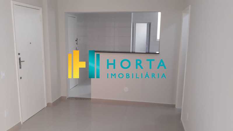Conheça 17 do imóvel - Apartamento Flamengo,Rio de Janeiro,RJ À Venda,2 Quartos,62m² - FLAP20119 - 1 17 - Apartamento Flamengo,Rio de Janeiro,RJ À Venda,2 Quartos,62m² - FLAP20119 - 1