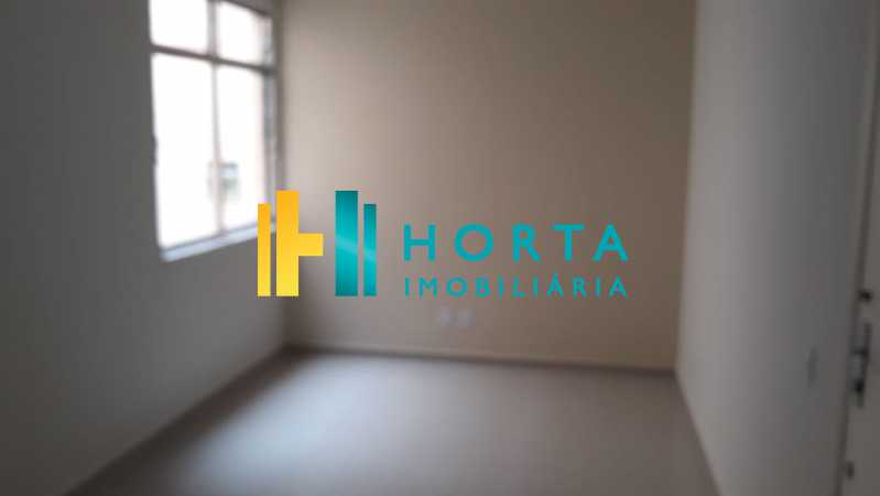 Conheça 20 do imóvel - Apartamento Flamengo,Rio de Janeiro,RJ À Venda,2 Quartos,62m² - FLAP20119 - 4 20 - Apartamento Flamengo,Rio de Janeiro,RJ À Venda,2 Quartos,62m² - FLAP20119 - 4