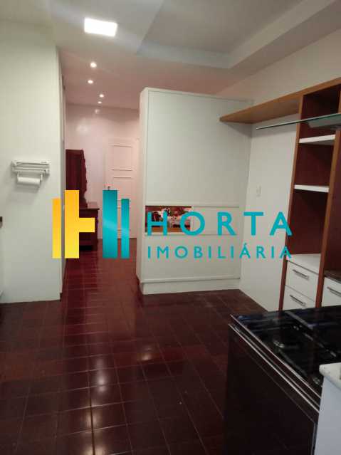 Conheça WhatsApp Image 2019-03-22 at 1 do imóvel - Apartamento À Venda - Ipanema - Rio de Janeiro - RJ - FLAP30108 - 20 WhatsApp Image 2019-03-22 at 1 - Apartamento À Venda - Ipanema - Rio de Janeiro - RJ - FLAP30108 - 20