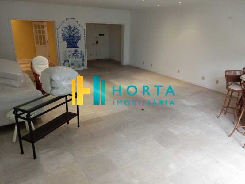 Conheça WhatsApp Image 2019-03-22 at 1 do imóvel - Apartamento À Venda - Ipanema - Rio de Janeiro - RJ - FLAP30108 - 4 WhatsApp Image 2019-03-22 at 1 - Apartamento À Venda - Ipanema - Rio de Janeiro - RJ - FLAP30108 - 4