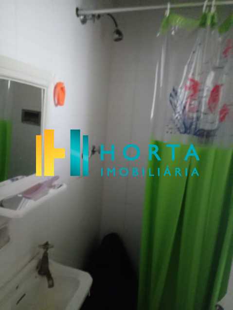 Conheça WhatsApp Image 2019-03-22 at 1 do imóvel - Apartamento À Venda - Ipanema - Rio de Janeiro - RJ - FLAP30108 - 25 WhatsApp Image 2019-03-22 at 1 - Apartamento À Venda - Ipanema - Rio de Janeiro - RJ - FLAP30108 - 25