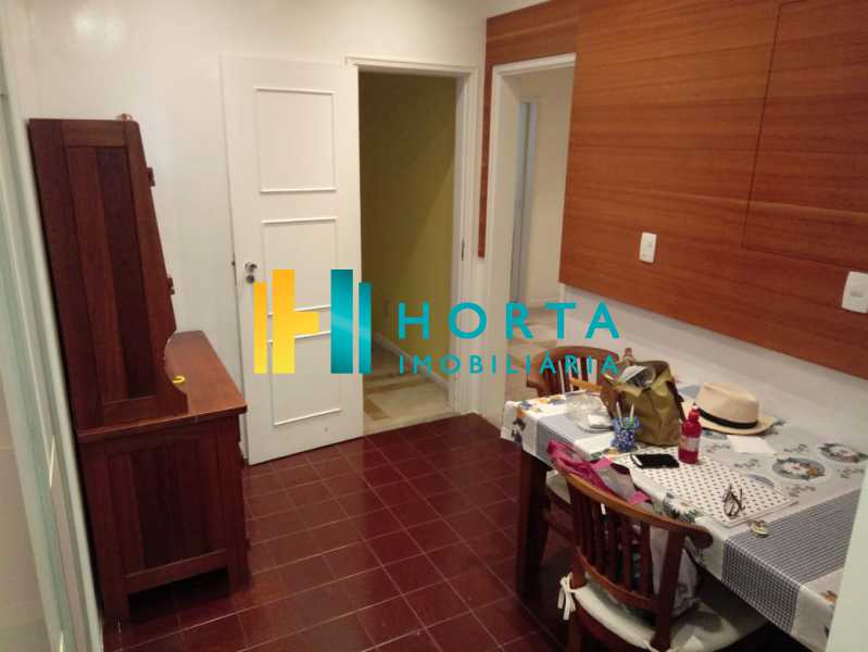 Conheça WhatsApp Image 2019-03-22 at 1 do imóvel - Apartamento À Venda - Ipanema - Rio de Janeiro - RJ - FLAP30108 - 22 WhatsApp Image 2019-03-22 at 1 - Apartamento À Venda - Ipanema - Rio de Janeiro - RJ - FLAP30108 - 22