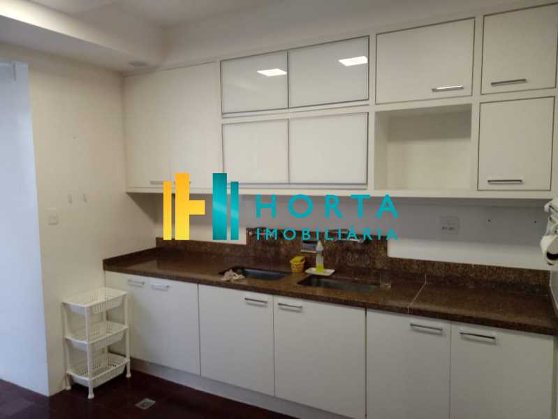 Conheça WhatsApp Image 2019-03-22 at 1 do imóvel - Apartamento À Venda - Ipanema - Rio de Janeiro - RJ - FLAP30108 - 19 WhatsApp Image 2019-03-22 at 1 - Apartamento À Venda - Ipanema - Rio de Janeiro - RJ - FLAP30108 - 19