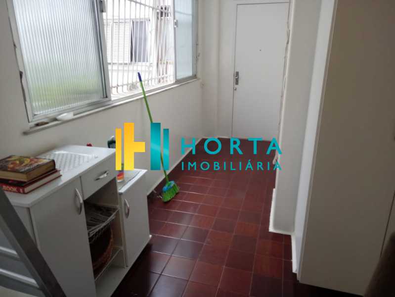 Conheça WhatsApp Image 2019-03-22 at 1 do imóvel - Apartamento À Venda - Ipanema - Rio de Janeiro - RJ - FLAP30108 - 24 WhatsApp Image 2019-03-22 at 1 - Apartamento À Venda - Ipanema - Rio de Janeiro - RJ - FLAP30108 - 24