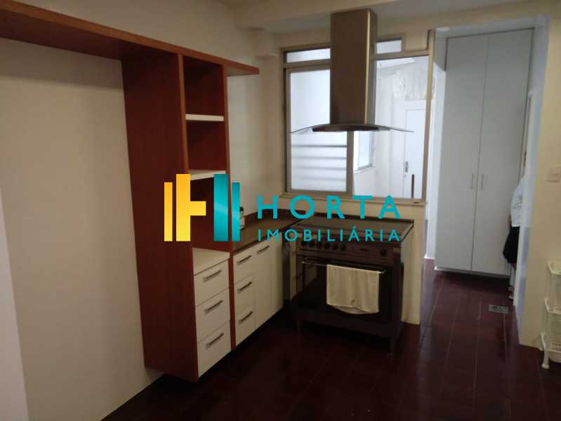 Conheça WhatsApp Image 2019-03-22 at 1 do imóvel - Apartamento À Venda - Ipanema - Rio de Janeiro - RJ - FLAP30108 - 23 WhatsApp Image 2019-03-22 at 1 - Apartamento À Venda - Ipanema - Rio de Janeiro - RJ - FLAP30108 - 23