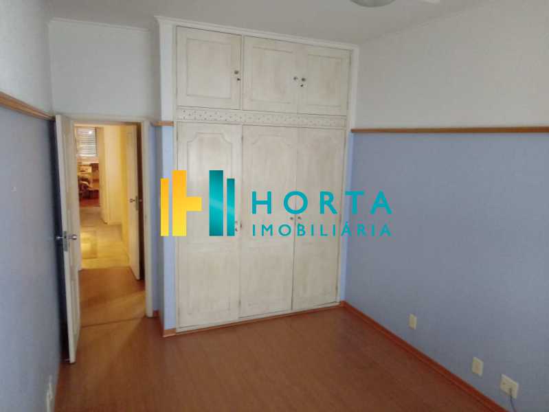 Conheça WhatsApp Image 2019-03-22 at 1 do imóvel - Apartamento À Venda - Ipanema - Rio de Janeiro - RJ - FLAP30108 - 10 WhatsApp Image 2019-03-22 at 1 - Apartamento À Venda - Ipanema - Rio de Janeiro - RJ - FLAP30108 - 10