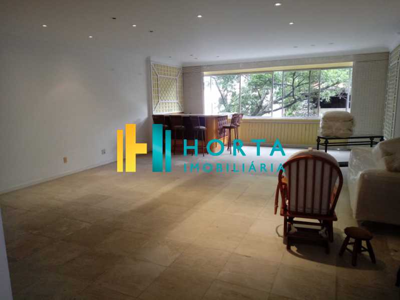 Conheça WhatsApp Image 2019-03-22 at 1 do imóvel - Apartamento À Venda - Ipanema - Rio de Janeiro - RJ - FLAP30108 - 1 WhatsApp Image 2019-03-22 at 1 - Apartamento À Venda - Ipanema - Rio de Janeiro - RJ - FLAP30108 - 1