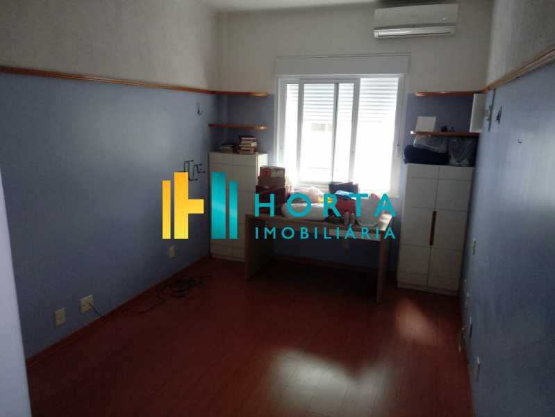 Conheça WhatsApp Image 2019-03-22 at 1 do imóvel - Apartamento À Venda - Ipanema - Rio de Janeiro - RJ - FLAP30108 - 18 WhatsApp Image 2019-03-22 at 1 - Apartamento À Venda - Ipanema - Rio de Janeiro - RJ - FLAP30108 - 18