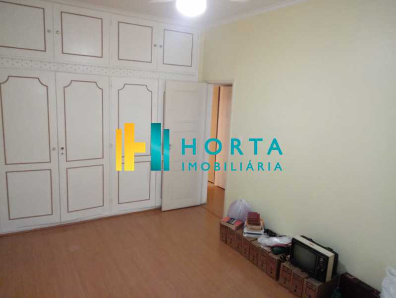 Conheça WhatsApp Image 2019-03-22 at 1 do imóvel - Apartamento À Venda - Ipanema - Rio de Janeiro - RJ - FLAP30108 - 13 WhatsApp Image 2019-03-22 at 1 - Apartamento À Venda - Ipanema - Rio de Janeiro - RJ - FLAP30108 - 13