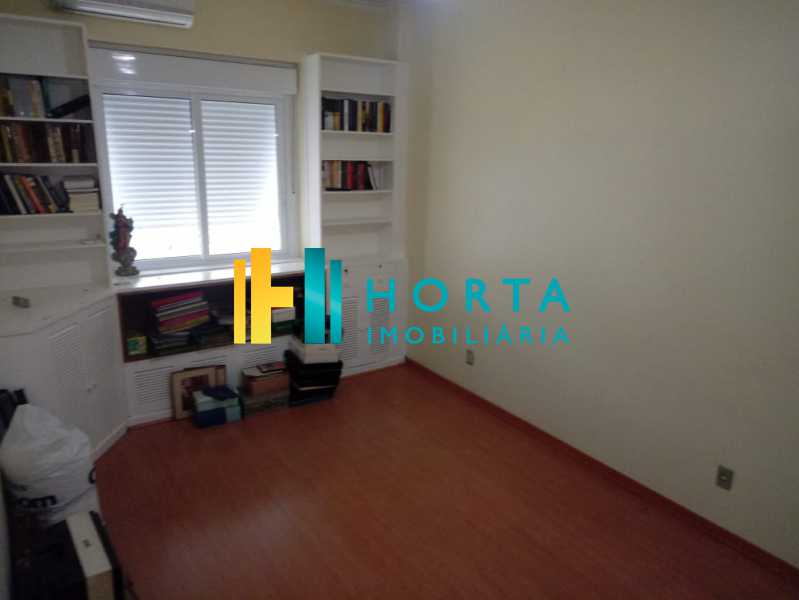 Conheça WhatsApp Image 2019-03-22 at 1 do imóvel - Apartamento À Venda - Ipanema - Rio de Janeiro - RJ - FLAP30108 - 14 WhatsApp Image 2019-03-22 at 1 - Apartamento À Venda - Ipanema - Rio de Janeiro - RJ - FLAP30108 - 14