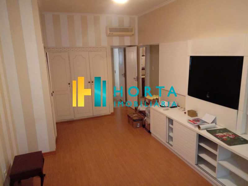 Conheça WhatsApp Image 2019-03-22 at 1 do imóvel - Apartamento À Venda - Ipanema - Rio de Janeiro - RJ - FLAP30108 - 11 WhatsApp Image 2019-03-22 at 1 - Apartamento À Venda - Ipanema - Rio de Janeiro - RJ - FLAP30108 - 11