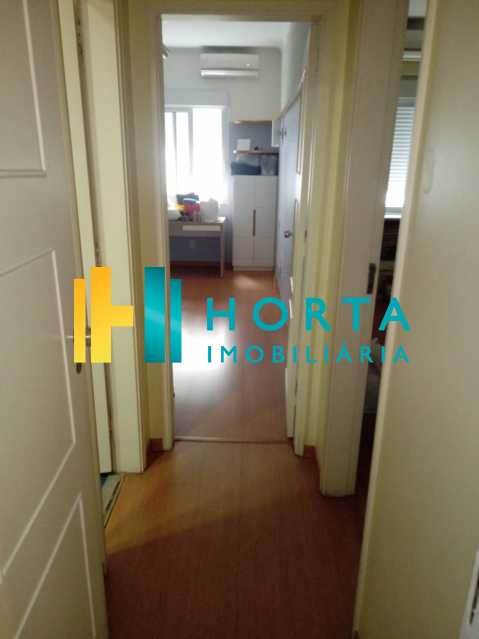 Conheça WhatsApp Image 2019-03-22 at 1 do imóvel - Apartamento À Venda - Ipanema - Rio de Janeiro - RJ - FLAP30108 - 15 WhatsApp Image 2019-03-22 at 1 - Apartamento À Venda - Ipanema - Rio de Janeiro - RJ - FLAP30108 - 15