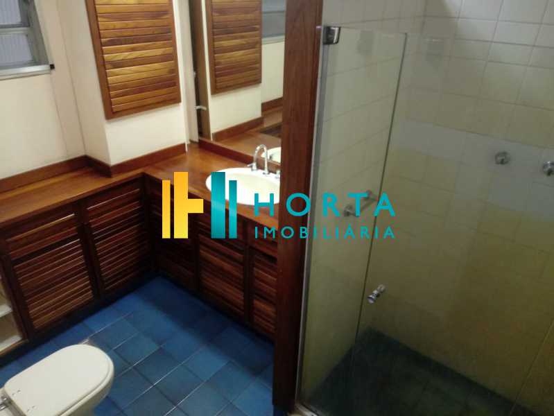 Conheça WhatsApp Image 2019-03-22 at 1 do imóvel - Apartamento À Venda - Ipanema - Rio de Janeiro - RJ - FLAP30108 - 17 WhatsApp Image 2019-03-22 at 1 - Apartamento À Venda - Ipanema - Rio de Janeiro - RJ - FLAP30108 - 17