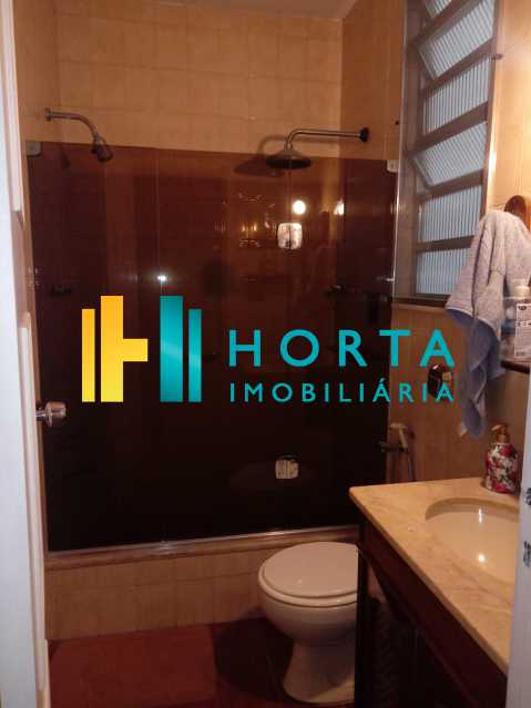 Conheça WhatsApp Image 2019-03-22 at 1 do imóvel - Apartamento À Venda - Ipanema - Rio de Janeiro - RJ - FLAP30108 - 16 WhatsApp Image 2019-03-22 at 1 - Apartamento À Venda - Ipanema - Rio de Janeiro - RJ - FLAP30108 - 16