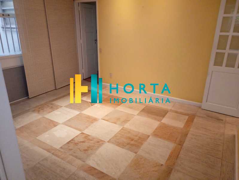 Conheça WhatsApp Image 2019-03-22 at 1 do imóvel - Apartamento À Venda - Ipanema - Rio de Janeiro - RJ - FLAP30108 - 7 WhatsApp Image 2019-03-22 at 1 - Apartamento À Venda - Ipanema - Rio de Janeiro - RJ - FLAP30108 - 7