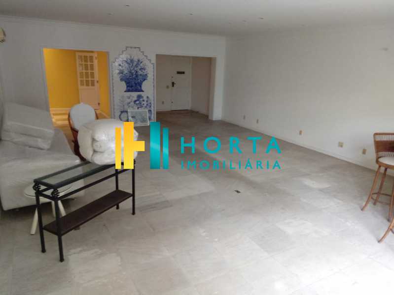 Conheça WhatsApp Image 2019-03-22 at 1 do imóvel - Apartamento À Venda - Ipanema - Rio de Janeiro - RJ - FLAP30108 - 5 WhatsApp Image 2019-03-22 at 1 - Apartamento À Venda - Ipanema - Rio de Janeiro - RJ - FLAP30108 - 5