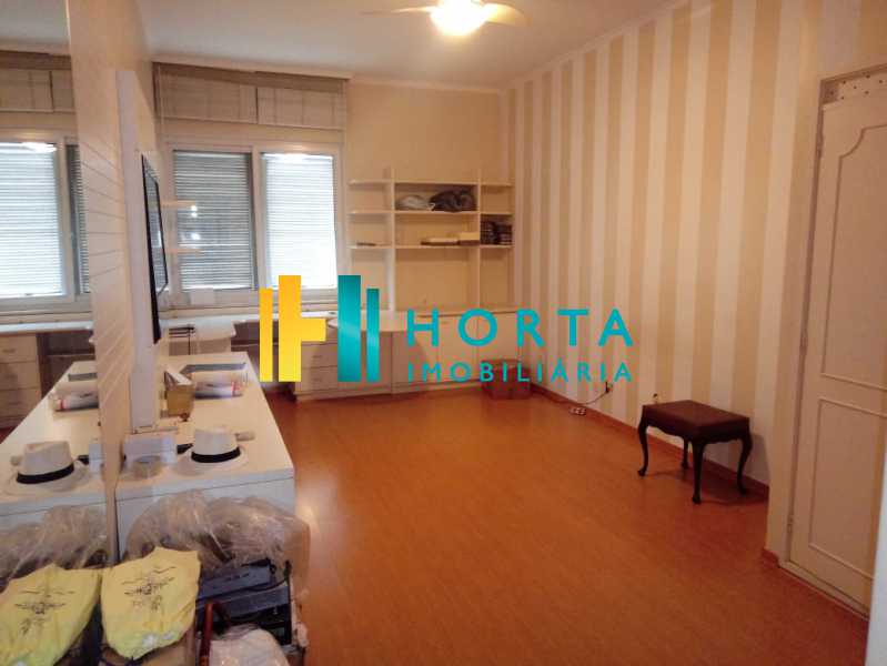 Conheça WhatsApp Image 2019-03-22 at 1 do imóvel - Apartamento À Venda - Ipanema - Rio de Janeiro - RJ - FLAP30108 - 12 WhatsApp Image 2019-03-22 at 1 - Apartamento À Venda - Ipanema - Rio de Janeiro - RJ - FLAP30108 - 12