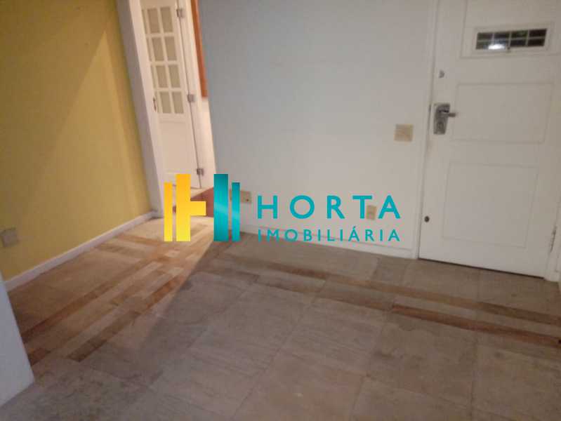 Conheça WhatsApp Image 2019-03-22 at 1 do imóvel - Apartamento À Venda - Ipanema - Rio de Janeiro - RJ - FLAP30108 - 8 WhatsApp Image 2019-03-22 at 1 - Apartamento À Venda - Ipanema - Rio de Janeiro - RJ - FLAP30108 - 8