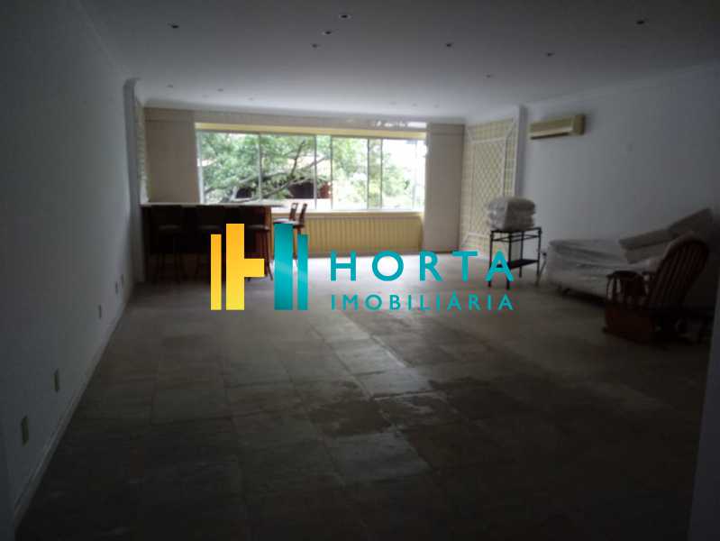 Conheça WhatsApp Image 2019-03-22 at 1 do imóvel - Apartamento À Venda - Ipanema - Rio de Janeiro - RJ - FLAP30108 - 6 WhatsApp Image 2019-03-22 at 1 - Apartamento À Venda - Ipanema - Rio de Janeiro - RJ - FLAP30108 - 6