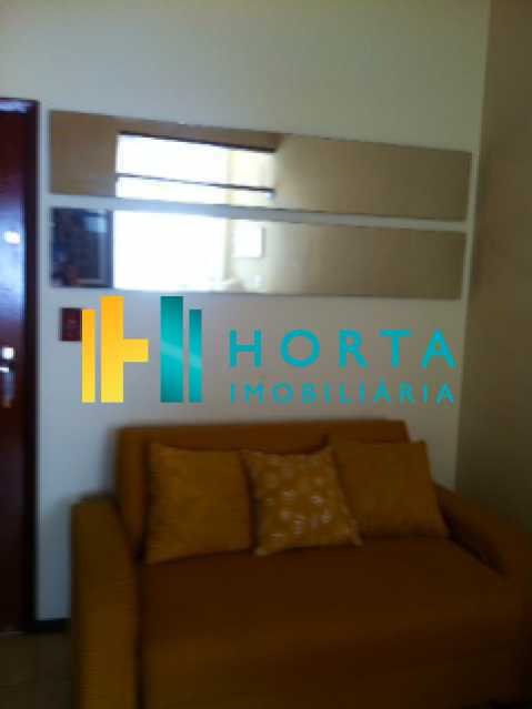 Conheça 1 2 do imóvel - Apartamento 1 quarto à venda Copacabana, Rio de Janeiro - R$ 630.000 - CPAP10024 - 4 1 2 - Apartamento 1 quarto à venda Copacabana, Rio de Janeiro - R$ 630.000 - CPAP10024 - 4