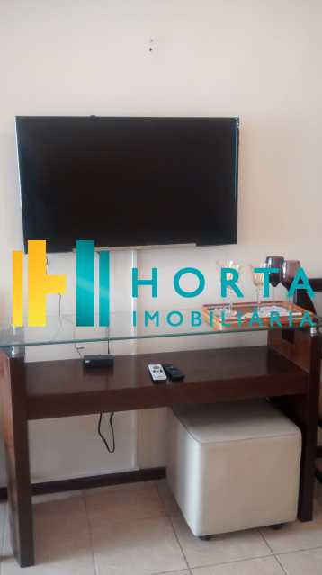 Conheça 1 3 do imóvel - Apartamento 1 quarto à venda Copacabana, Rio de Janeiro - R$ 630.000 - CPAP10024 - 5 1 3 - Apartamento 1 quarto à venda Copacabana, Rio de Janeiro - R$ 630.000 - CPAP10024 - 5