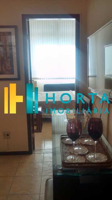 Conheça 1 4 do imóvel - Apartamento 1 quarto à venda Copacabana, Rio de Janeiro - R$ 630.000 - CPAP10024 - 6 1 4 - Apartamento 1 quarto à venda Copacabana, Rio de Janeiro - R$ 630.000 - CPAP10024 - 6
